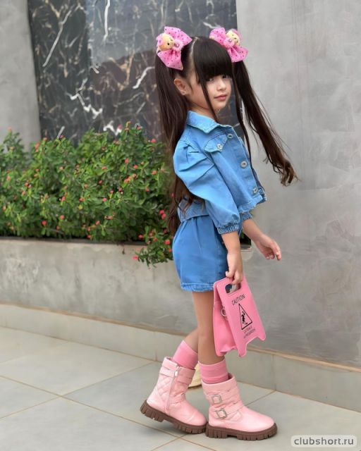 80879_3f14afe468d71dd6f227f9187da27c7d.jpg